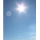 Illustration for article titled emThe 2017 Solar Eclipse/em: The iKotaku/i Review